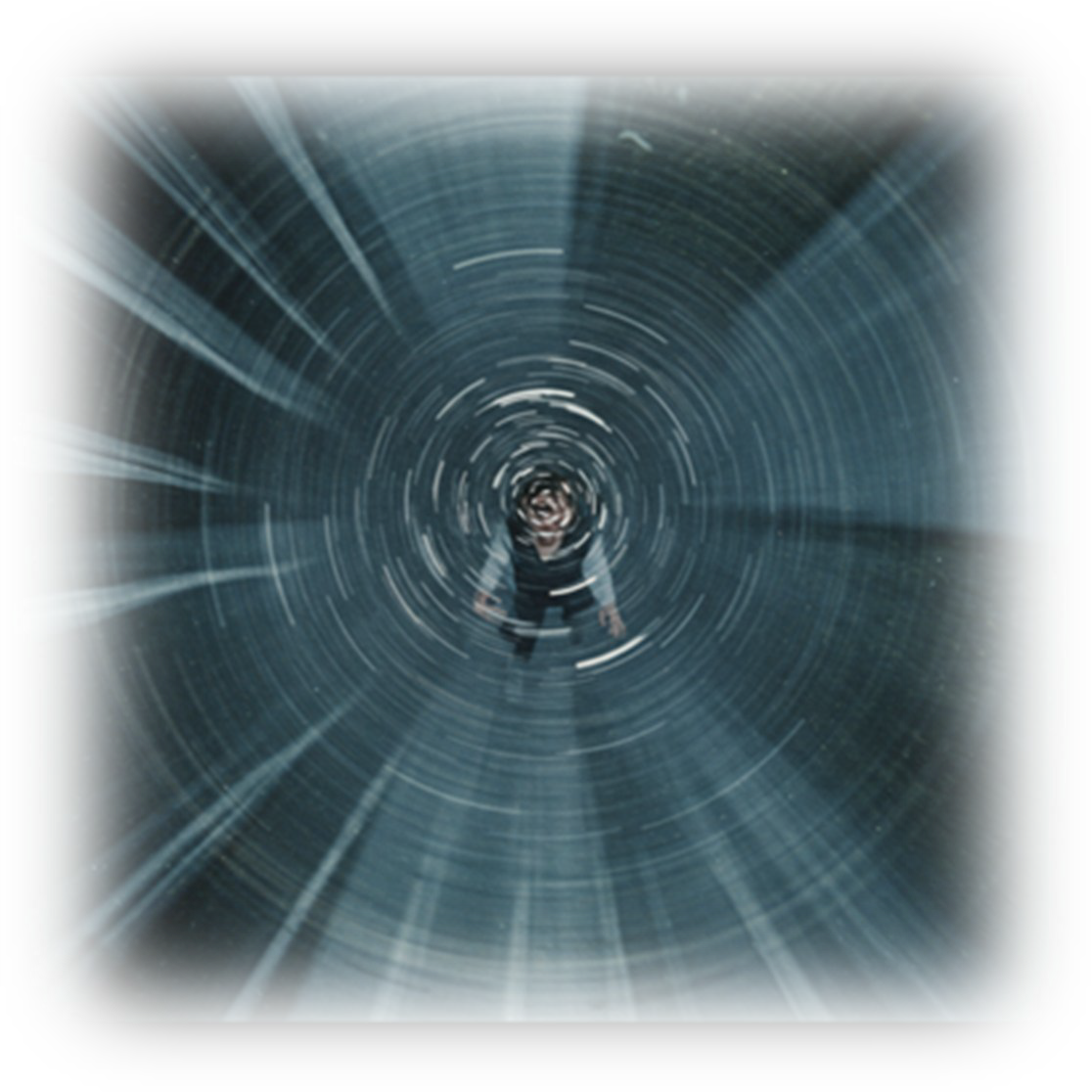 L'APPROCCIO IN URGENZA ALLA VERTIGINE ACUTA
