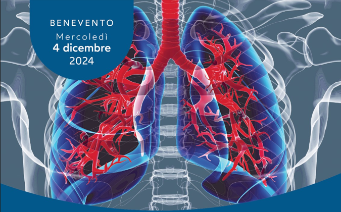 GESTIONE DEL PAZIENTE IN NIV, MONITORAGGIO ED INDICAZIONI