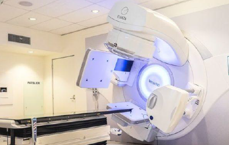 RUOLO DELLA MULTIDISCIPLINARIETÀ NEL PAZIENTE OLIGOMETASTATICO
