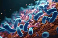 LA MODULAZIONE DEL MICROBIOTA INTESTINALE NEI DIVERSI SETTINGCLINICI:STATO DELL'ARTE.